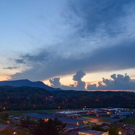 Pigeon Forge Condo Less Than 2 Mi To Attractions! Ngoại thất bức ảnh